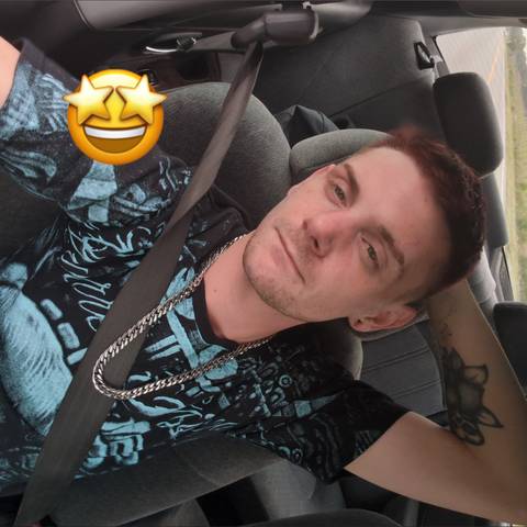 @hunksunlimited nude hunksunlimited nude