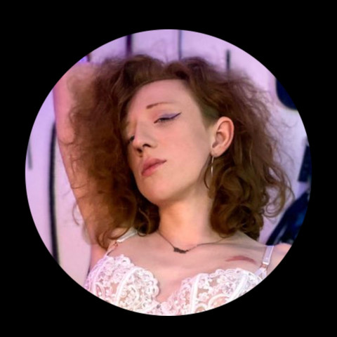 Amy Dior profile picture