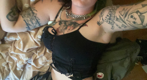 Princess Fairy Wings FREE profile picture