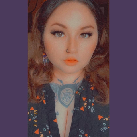 Lola Lynn (Top 10%) ✨ profile picture