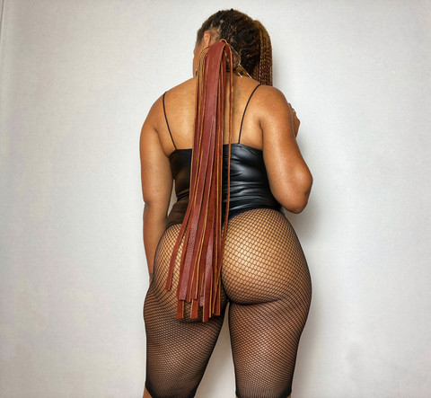 Onyx Sai | Sensual & Sadistic Sapio profile picture
