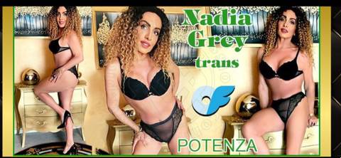 @nadiagrey1970 nude nadiagrey1970 nude