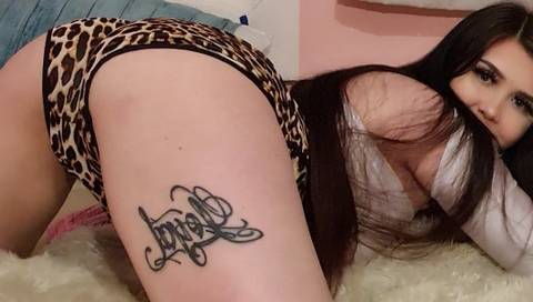 @nina-free nude nina-free nude