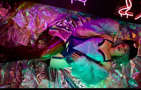 @mich.mayhem nude mich.mayhem nude