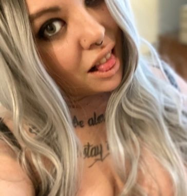 Rylee profile picture