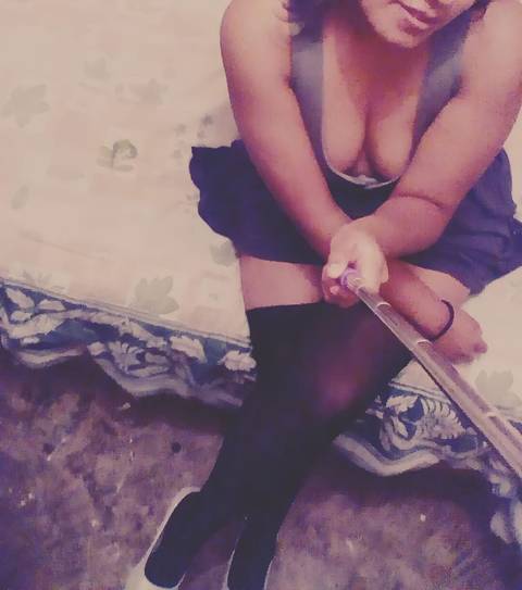 @moony_mon @moony_mon