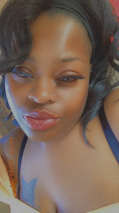 @kittykittie nude kittykittie nude