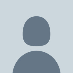 Warranty Feet profile picture