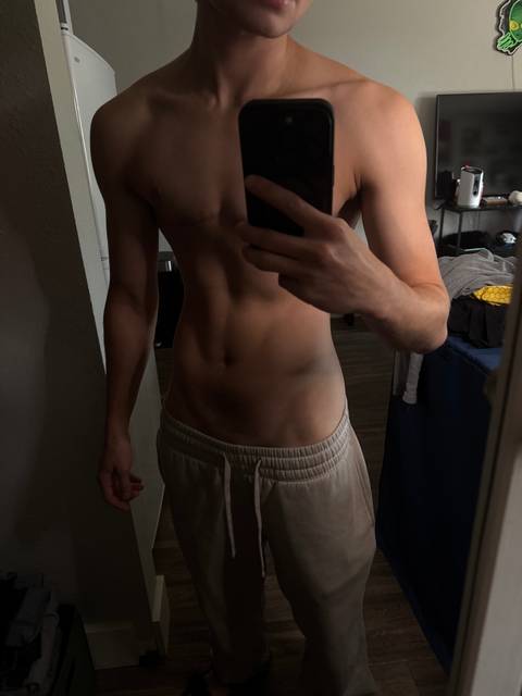 @xxfallxnangxlxx @xxfallxnangxlxx