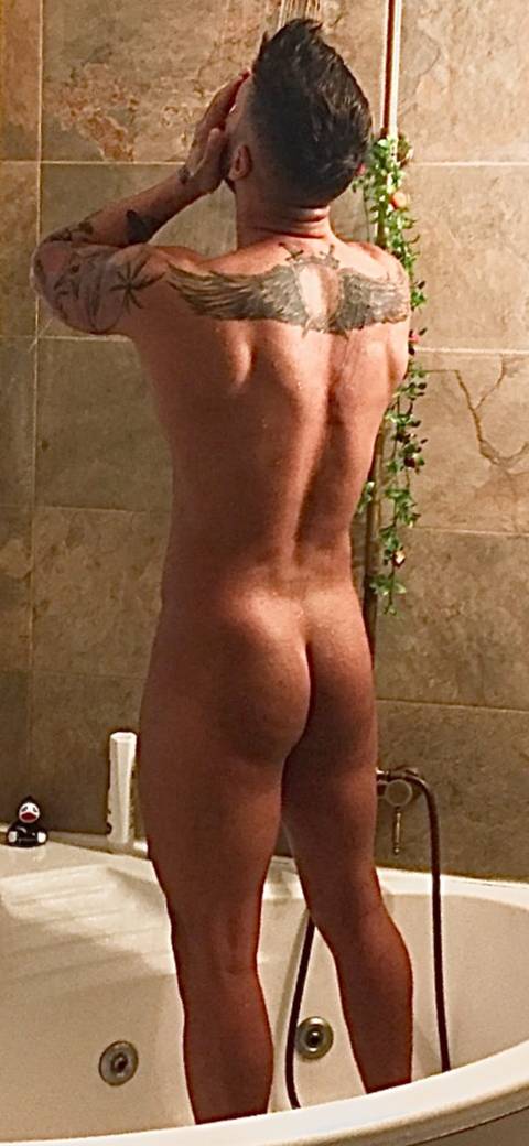@bobbychambers nude bobbychambers nude
