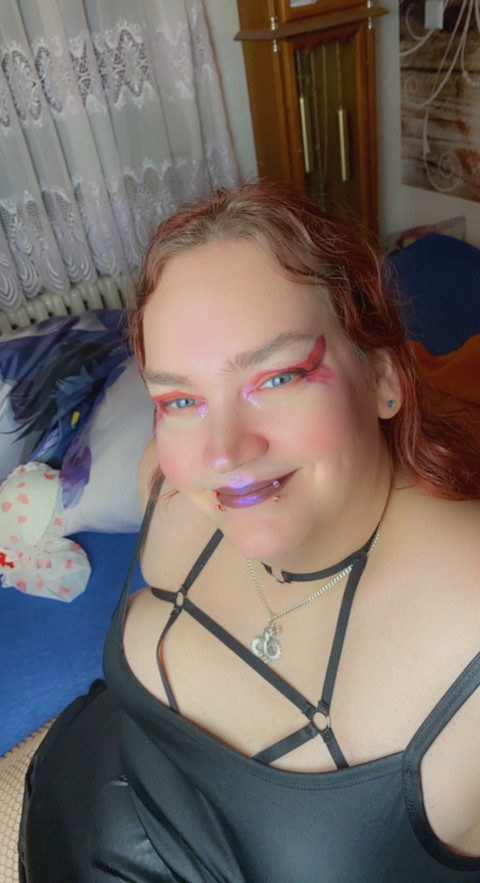 LexyHimeMTF profile picture