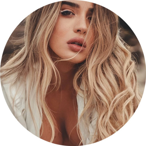 AMAZONADOTCOM profile picture