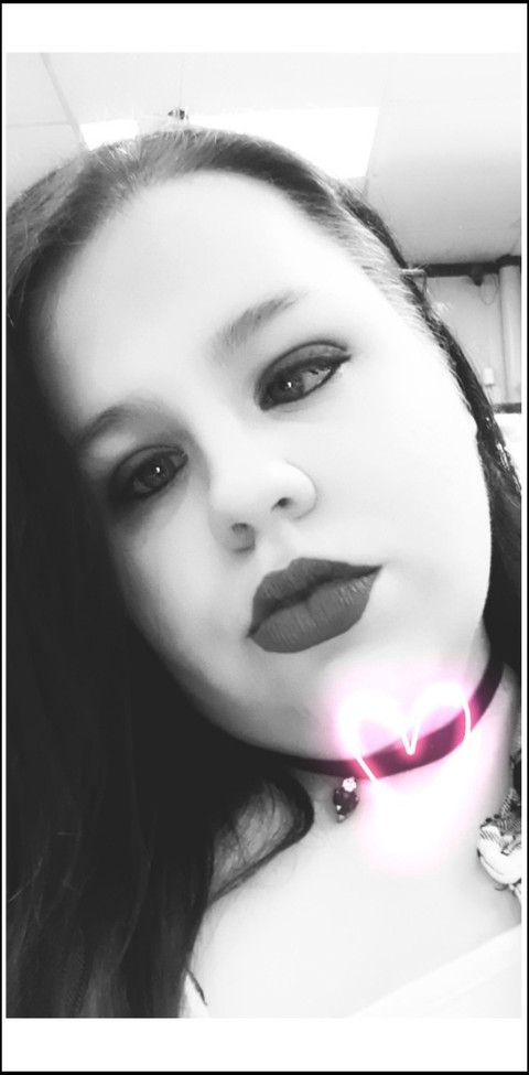 Peachey profile picture