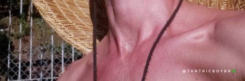 @tantricboybr nude tantricboybr nude