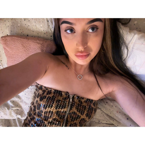 πΌππΆπΎπππΌ profile picture