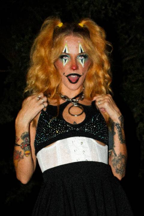 @spicy_crybaby @spicy_crybaby