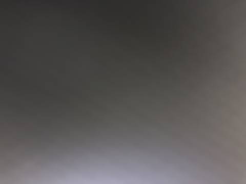 @kim352 nude kim352 nude