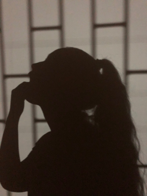 Bambi profile picture