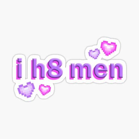 @daddybriixx nude daddybriixx nude