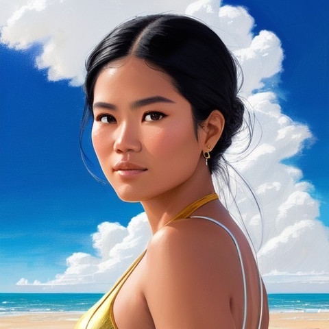 Thaifootbaby profile picture