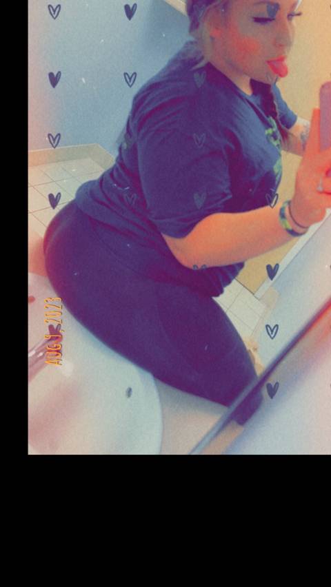 @jessicapignato @jessicapignato