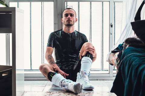 @davidlucaxxx nude davidlucaxxx nude