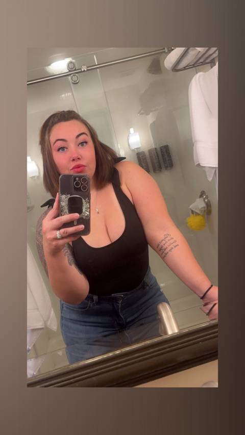 @mercedes.johnson87 @mercedes.johnson87