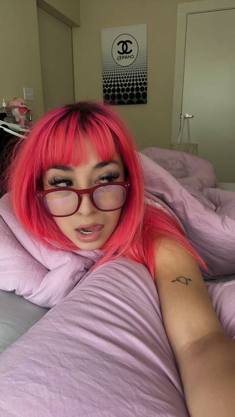 @prfectangell @prfectangell