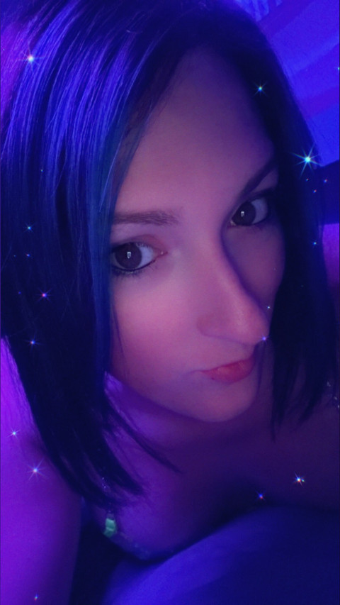 Chrissy Kaos profile picture