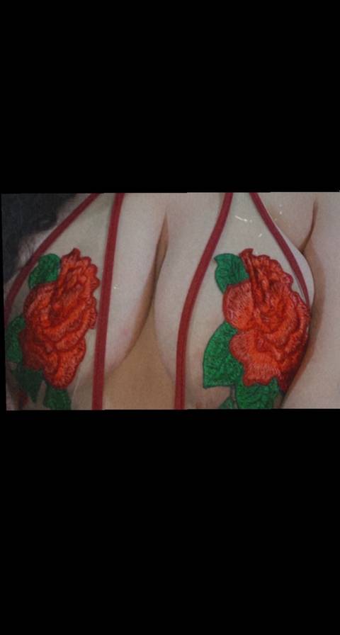 @hennessy_69 nude hennessy_69 nude