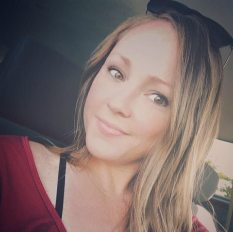 Sweet Pussy Cat Dom profile picture