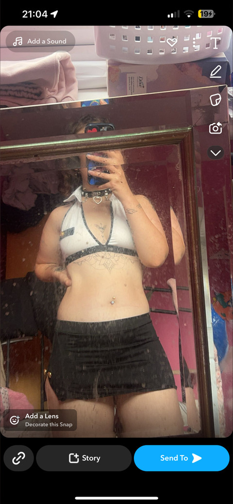 Shannon doolan profile picture