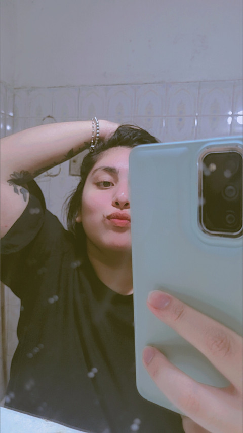 VC-SEXTING-FETISH profile picture
