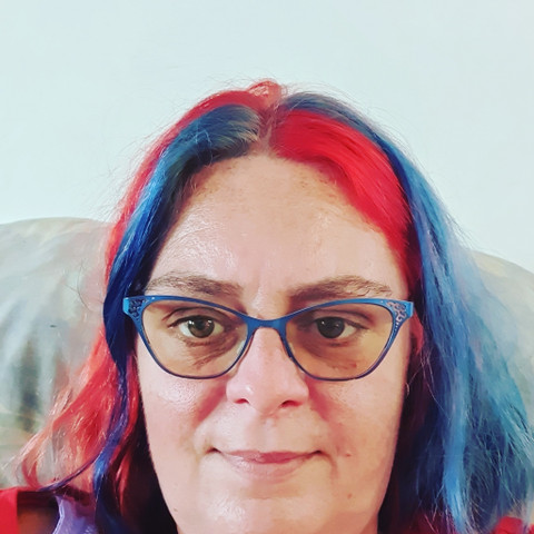 ๐โจโค๏ธ  Manza  aroura  โค๏ธ โจ ๐ profile picture