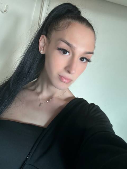 @carmyndior @carmyndior