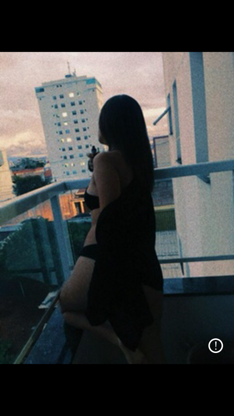 @camib22 nude camib22 nude