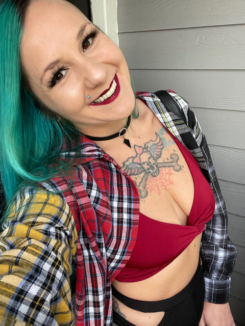 Porzellan Baby profile picture