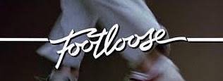 @footloosexxx nude footloosexxx nude
