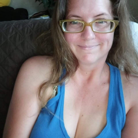 Elizabeth Hagan profile picture