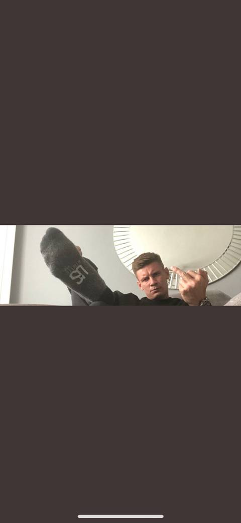 @masterwoods95 nude masterwoods95 nude