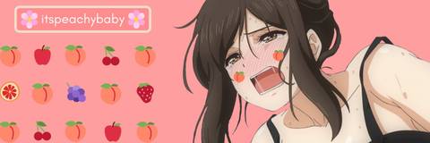 @peachyyy_bb nude peachyyy_bb nude