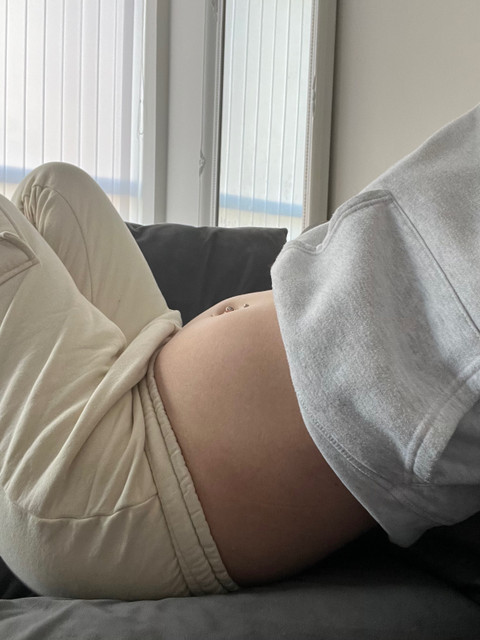 Mummy 💋💦 profile picture