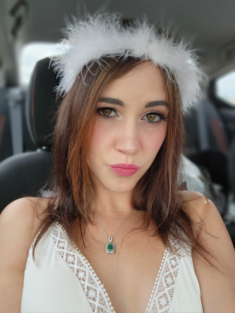 Kat Karma Orgasmic profile picture