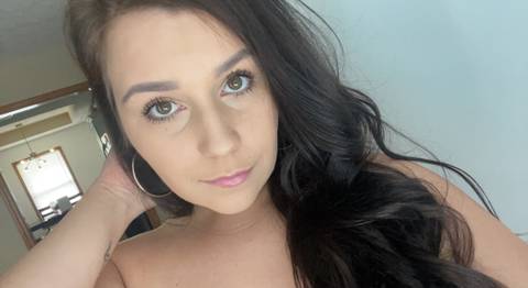 @ashleynicoleeeeee @ashleynicoleeeeee