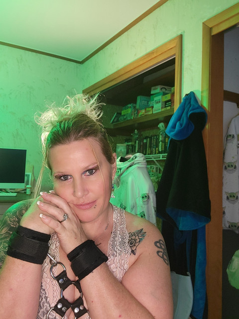 Moonshine_Goddess_ profile picture