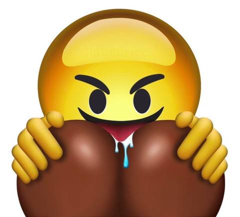 @mr.9inchhimself nude mr.9inchhimself nude