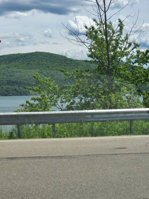 @sexygardenertoo nude sexygardenertoo nude