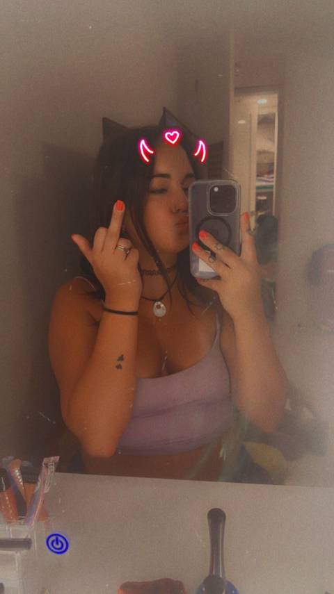 @julibabbyy @julibabbyy