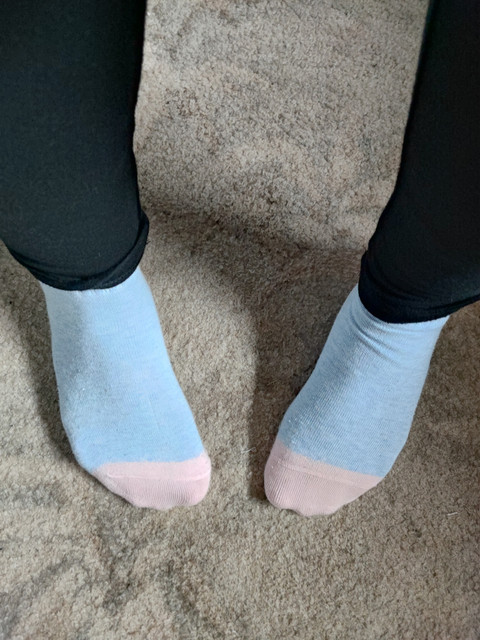 Feet4days profile picture