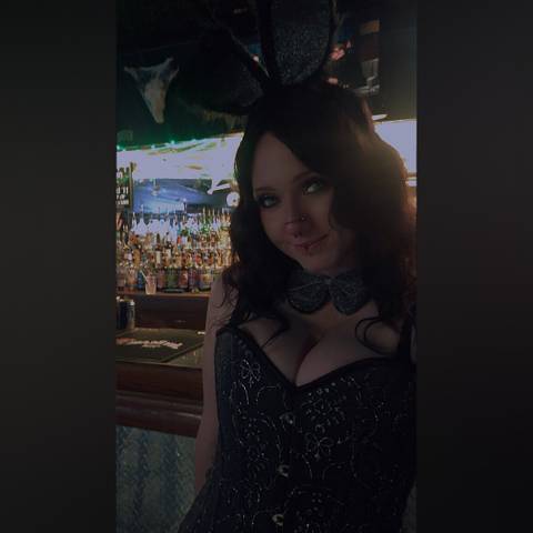 @cherrystarr11 @cherrystarr11